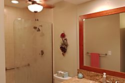 Country Club Villas Rental