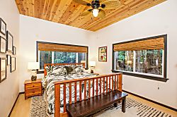 Hale Mauka Rainforest Retreat