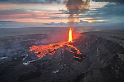 Hale Mauka Rainforest Retreat
