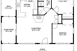 Hale Mauka Rainforest Retreat