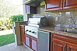 Villages at Mauna Lani 207