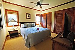 Villages at Mauna Lani 207