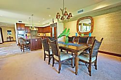 Villages at Mauna Lani 207