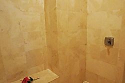 Villages at Mauna Lani 207