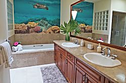 Villages at Mauna Lani 207