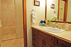 Villages at Mauna Lani 207