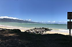 Grand Champions 3 Bedroom