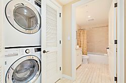 Ocean Villas at Turtle Bay #311