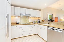 Ocean Villas at Turtle Bay #311