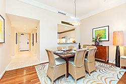 Ocean Villas at Turtle Bay #311