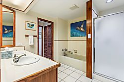 Kahalu'u Bay Villas 103