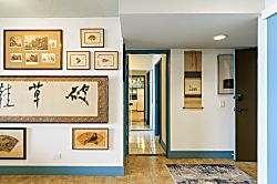 Kona Pacific Condo #E632