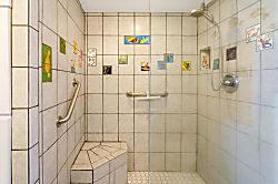 Kona Pacific Condo #E632