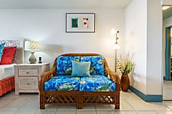 Kona Pacific Condo #E632