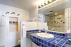 Kona Pacific Condo #E632