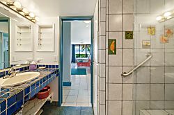 Kona Pacific Condo #E632