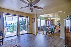 Kahala at Poipu Kai 123