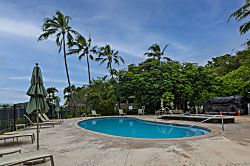 Kahala at Poipu Kai 123