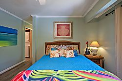 Kahala at Poipu Kai 123