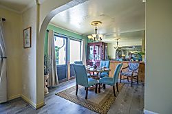 Kahala at Poipu Kai 123