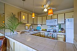 Kahala at Poipu Kai 123