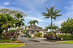 Kahala at Poipu Kai 123