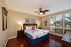 Grand Champions Villas 61