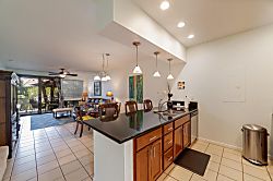 Grand Champions Villas 61