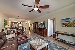 Grand Champions Villas 61