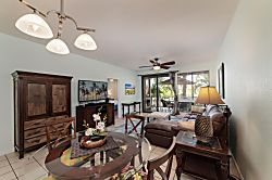 Grand Champions Villas 61