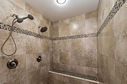 Grand Champions Villas 61