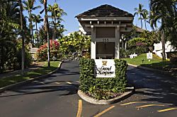 Grand Champions Villas 61