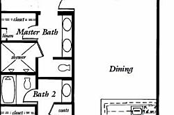 Grand Champions Villas 61