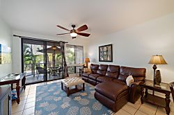 Grand Champions Villas 61