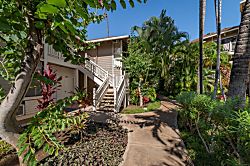 Grand Champions Villas 61