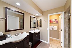 Grand Champions Villas 61