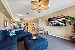 J22 Waikoloa Beach Villas