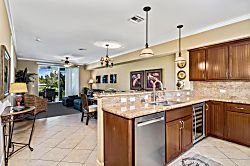 J22 Waikoloa Beach Villas