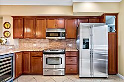 J22 Waikoloa Beach Villas