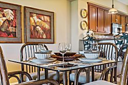 J22 Waikoloa Beach Villas