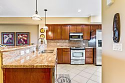 J22 Waikoloa Beach Villas