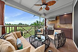 J22 Waikoloa Beach Villas