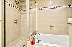 J22 Waikoloa Beach Villas