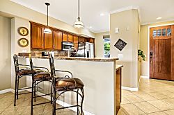 J22 Waikoloa Beach Villas