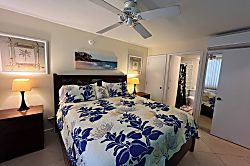 Kamaole Sands #9-111