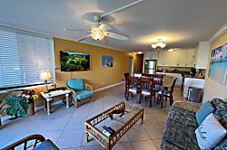 Kamaole Sands #9-111