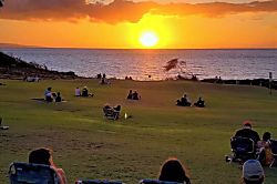 Kamaole Sands #9-111