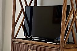 Casa de Emdeko Ocean View Condo