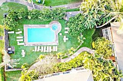 Sandy Palms Regency