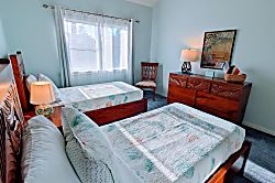 Sandy Palms Regency